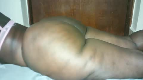 thickybabe_05 online show from 25, 2, 2025