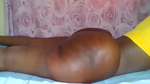 thickybabe_05 online show from 11, 11, 2025