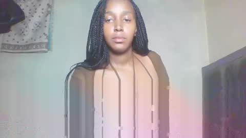 thickymamii online show from 15, 5, 2026