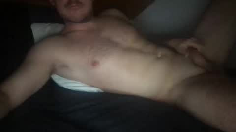 thierrinho8148 online show from 2, 2, 2025