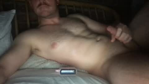 thierrinho8148 online show from 3, 12, 2025