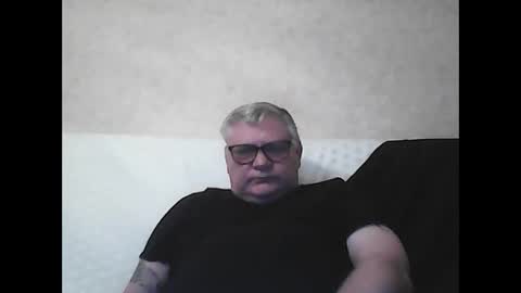 Thierrysymp online show from 17, 12, 2024