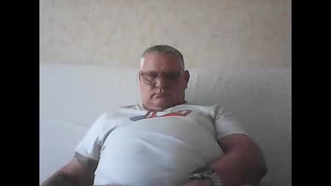 Thierrysymp online show from 9, 10, 2025