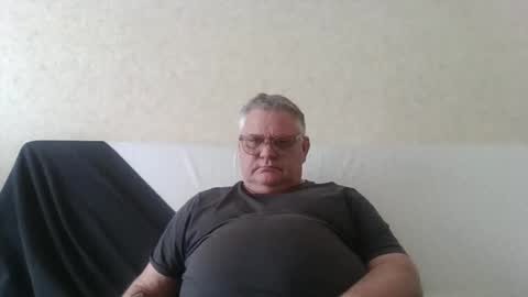 Thierrysymp online show from 1, 5, 2026