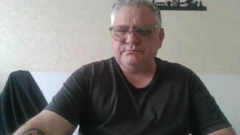 Thierrysymp online show from 2, 5, 2026