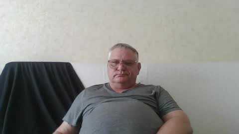 Thierrysymp online show from 16, 6, 2026