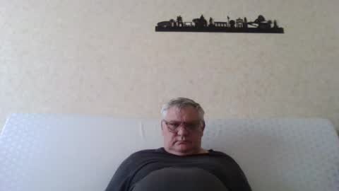 Thierrysymp online show from 9, 8, 2026