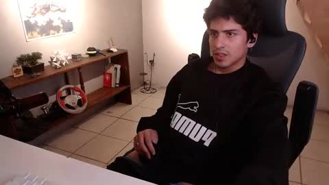 thieves_us online show from 11, 2, 2026