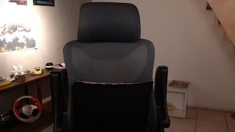 thieves_us online show from 20, 4, 2026