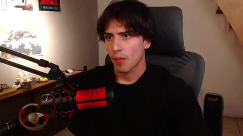 thieves_us online show from 21, 4, 2026