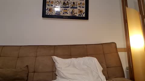 Snapshot of thifa2x chatting on 2, 2, 2026 thifa2x online show from 2, 2, 2026