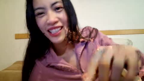 Snapshot of thifa2x chatting on 25, 2, 2026 thifa2x online show from 25, 2, 2026