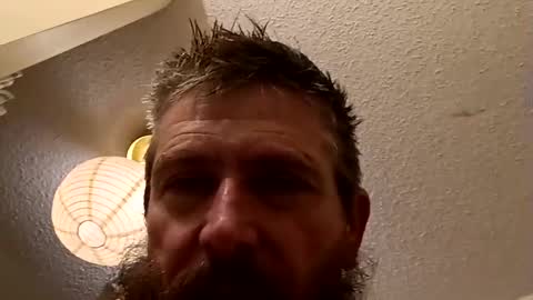 Snapshot of thiggy69 chatting on 16, 12, 2024 lola...and...thiggy online show from 16, 12, 2024