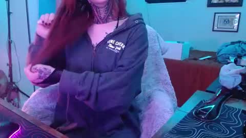 snacks online show from 8, 7, 2026