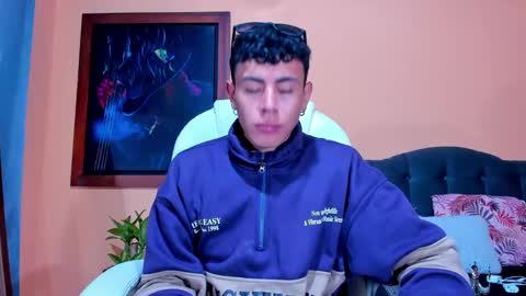 Snapshot of thiiago_tay chatting on 4, 12, 2024 Thiiago online show from 4, 12, 2024