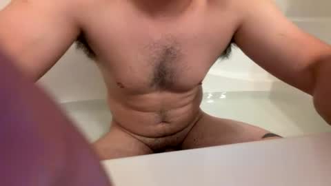 thikkcock95 online show from 20, 7, 2026