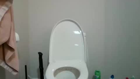 thimeo862 online show from 9, 1, 2026