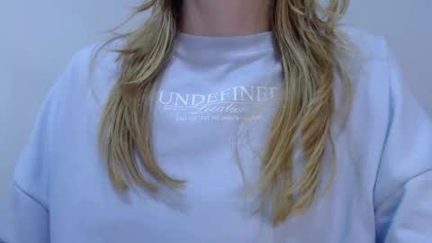 sara online show from 8, 11, 2025