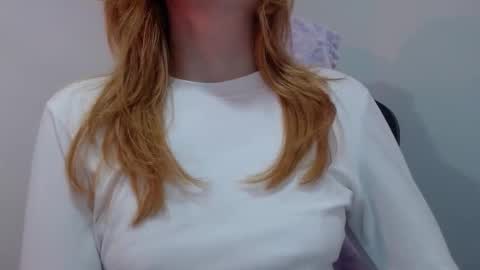 sara online show from 6, 1, 2026