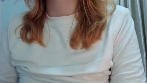 Snapshot of thin33 chatting on 3, 2, 2026 sara online show from 3, 2, 2026