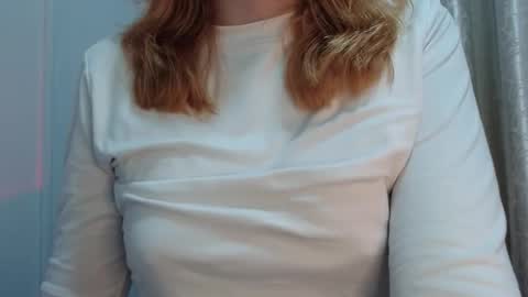 Snapshot of thin33 chatting on 3, 2, 2026 sara online show from 3, 2, 2026