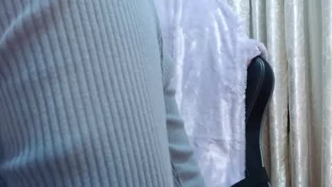 Snapshot of thin33 chatting on 9, 2, 2026 sara online show from 9, 2, 2026