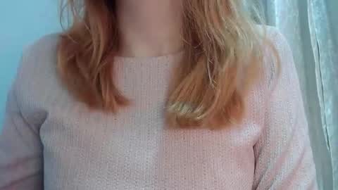 Snapshot of thin33 chatting on 11, 2, 2026 sara online show from 11, 2, 2026