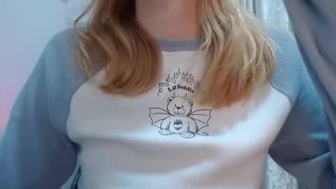 Snapshot of thin33 chatting on 20, 2, 2026 sara online show from 20, 2, 2026