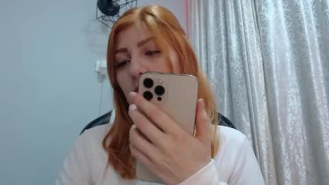 sara online show from 7, 4, 2026