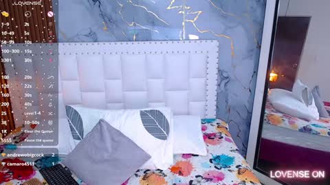 Snapshot of thin_eva chatting on 19, 1, 2025 Eva online show from 19, 1, 2025