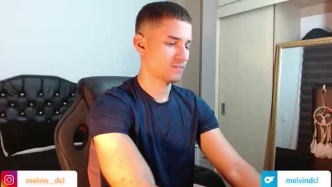 Snapshot of thin_tommy11 chatting on 27, 12, 2024 thin_tommy11 online show from 27, 12, 2024