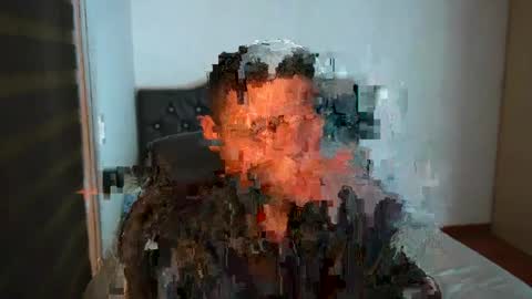 Snapshot of thin_tommy11 chatting on 17, 9, 2025 thin_tommy11 online show from 17, 9, 2025