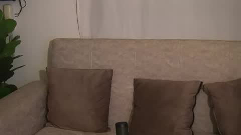 Snapshot of thin_tommy11 chatting on 26, 11, 2025 thin_tommy11 online show from 26, 11, 2025