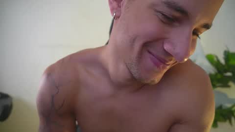 thin_tommy11 online show from 8, 4, 2026