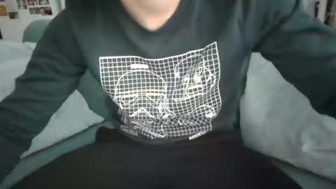 Thinboy2 online show from 9, 12, 2024