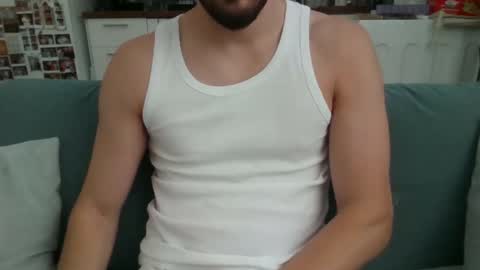 Thinboy2 online show from 13, 9, 2025