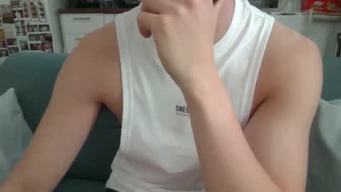 Thinboy2 online show from 11, 10, 2025