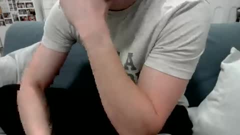 Thinboy2 online show from 4, 12, 2025