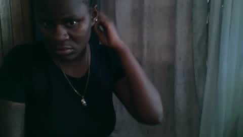 thingy_majigy online show from 7, 4, 2026