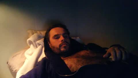 Snapshot of thinkingaboutthisnewgirl chatting on 15, 12, 2024 Thinking About This New Girl online show from 15, 12, 2024