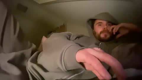 Snapshot of thinkingaboutthisnewgirl chatting on 6, 3, 2025 Thinking About This New Girl online show from 6, 3, 2025