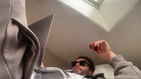 Snapshot of thinkingaboutthisnewgirl chatting on 6, 3, 2025 Thinking About This New Girl online show from 6, 3, 2025