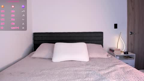 TIFFANY  online show from 24, 2, 2026