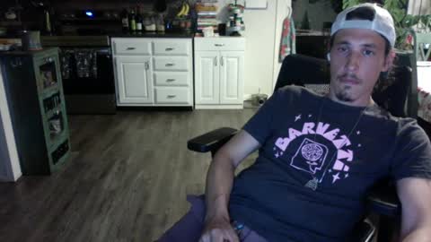 thirdforyou online show from 14, 9, 2025