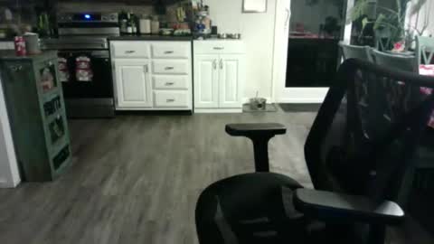 thirdforyou online show from 9, 2, 2026