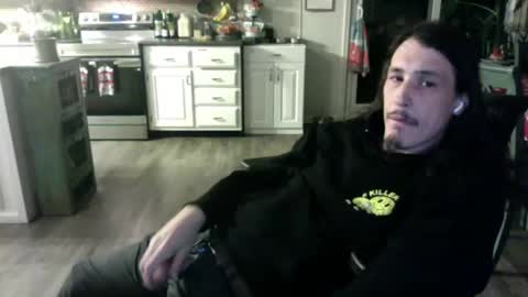 thirdforyou online show from 15, 2, 2026