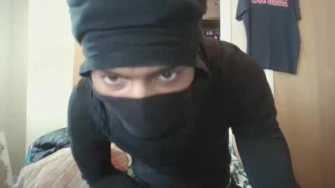 Snapshot of thirdleg222 chatting on 10, 11, 2025 thirdleg222 online show from 10, 11, 2025