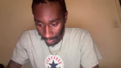 thirdlegkenny online show from 5, 12, 2025