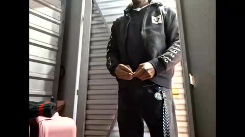 thirdlegkenny online show from 11, 1, 2026