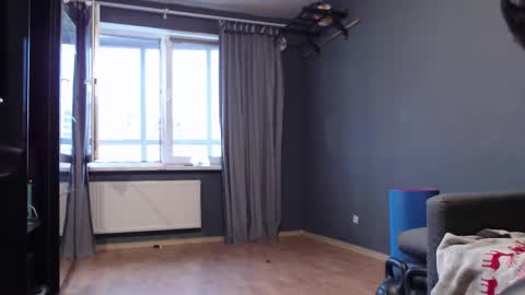 Snapshot of this_is_andy chatting on 21, 9, 2025 Andy online show from 21, 9, 2025